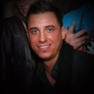 Meet your Posher, Troy